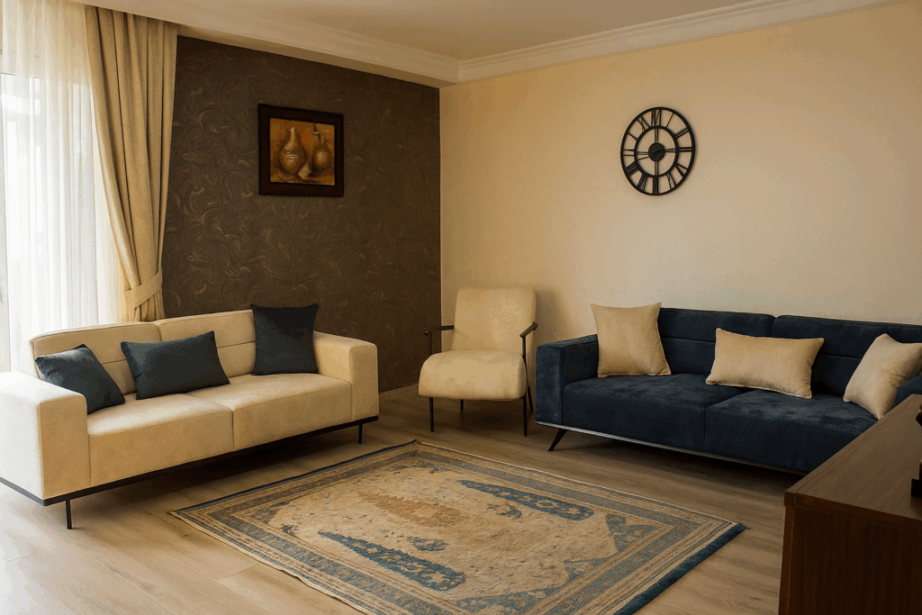 رضایت مشتریان